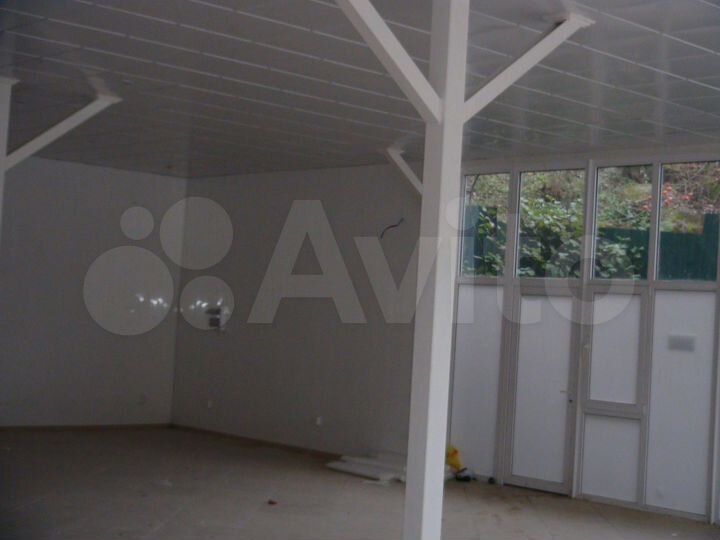 Снижение цены.Свободного назначения, 350 м²