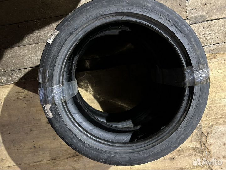 Michelin Primacy 3 225/45 R17 94W