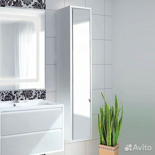 Пенал aquaton (Акватон) Римини 30 1a232703rn010 Б