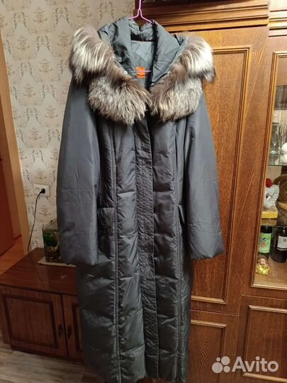 Женская одежда