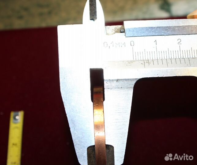 Памятная медаль Турнир памяти Ширинкина Нытва бокс