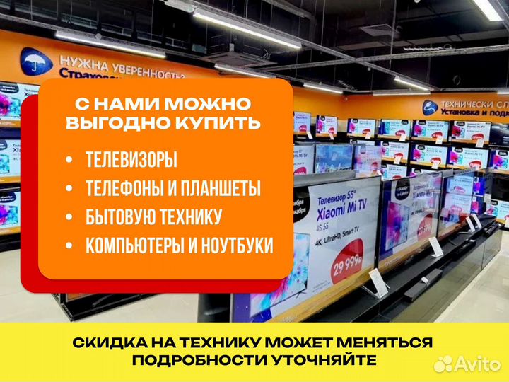 Холодильник с морозильником Sharp sjxe55pmbe бежевый