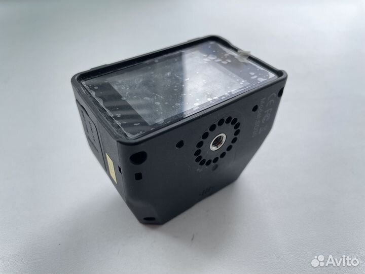 Экшн видеокамеры AEE Magicam SD30