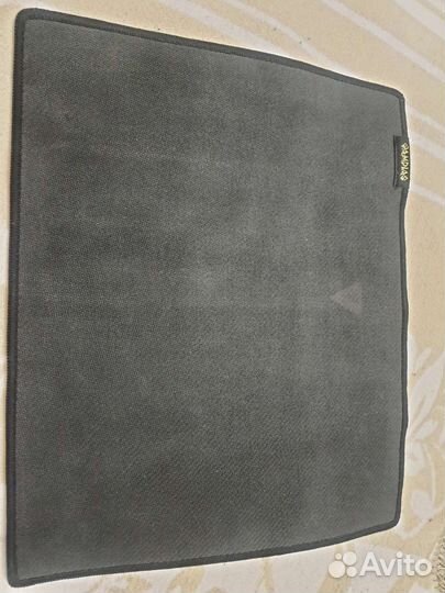 Коврик для мыши