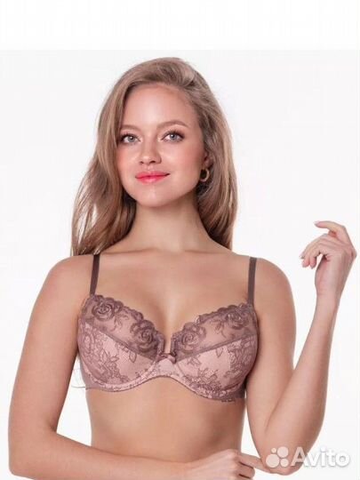 Бюстгальтеры Милавица новые