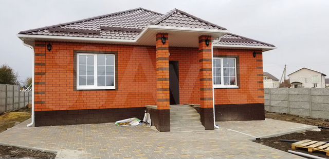 Свято-троицкий бульвар 7 белгород. 7 дом белгород. Дом в белгороде. Дом быть белгород дубовое. Свято-троицкий бульвар 9 белгород.