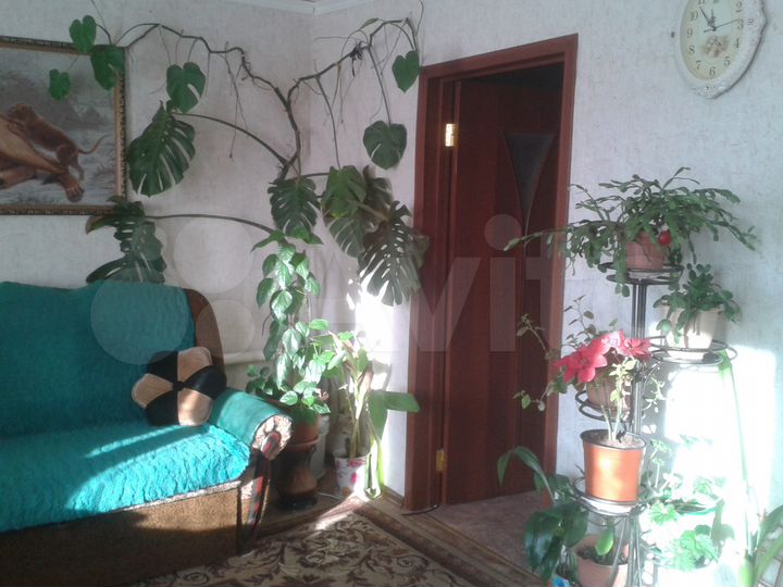 Авито скопин. Маркса 265. Квартира в скопине. Квартира дом в скопине. Рязань заречный.