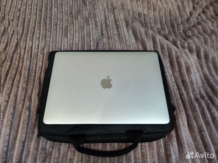 Apple macbook air 13 2020 m1 8 256gb