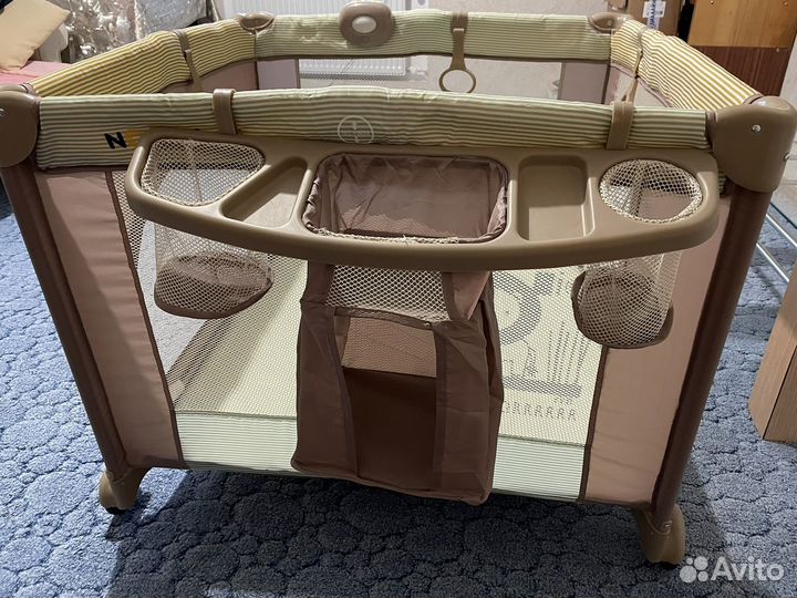 Детская мебель