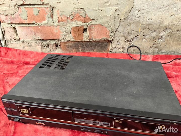 Вега пкд 122с