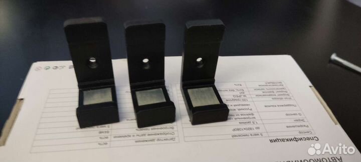 Sony playstation 4 slim 1tb