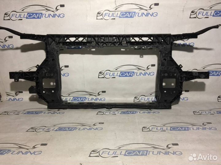 Телевизор Hyundai Santa Fe 20-23г