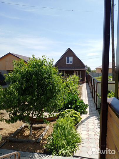 Рыбалка и отдых на Кизани