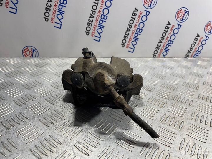 Суппорт BMW 320 E46