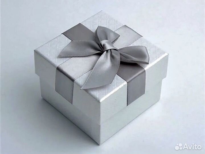 Оформление