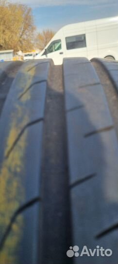 Toyo Proxes CF2 225/45 R17