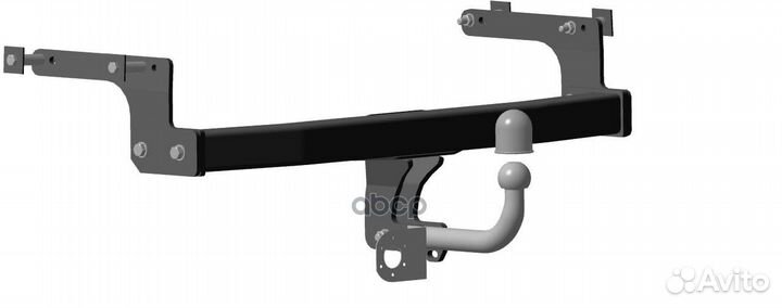 Деталь 1436A oris