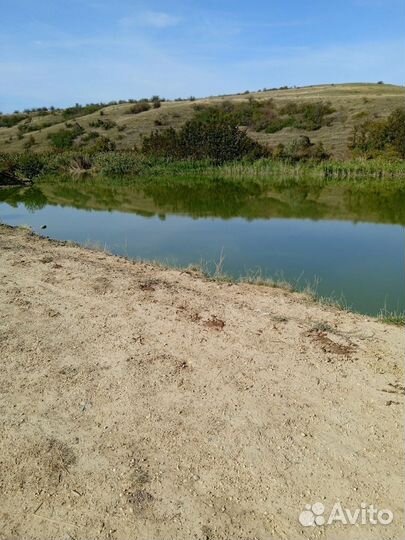 Продам участок в 30 соток