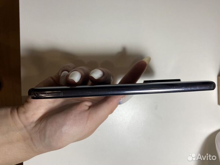 Xiaomi Mi 10T Pro, 8/256 ГБ