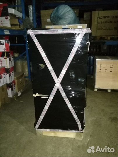 Дископрав правки литых дисков Фаворит П