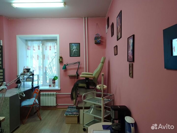 Аппаратный педикюр и маникюр.наращивание