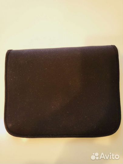 Чехол для планшета Asus 10