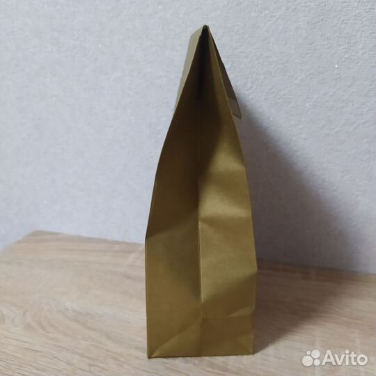 Набор косметики Ив Роше