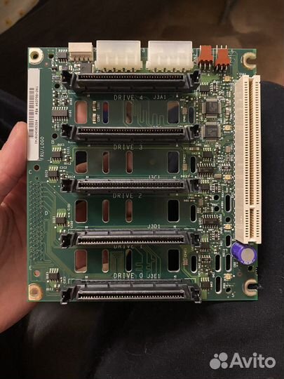 Процессоры, опративка и запчасти для пк