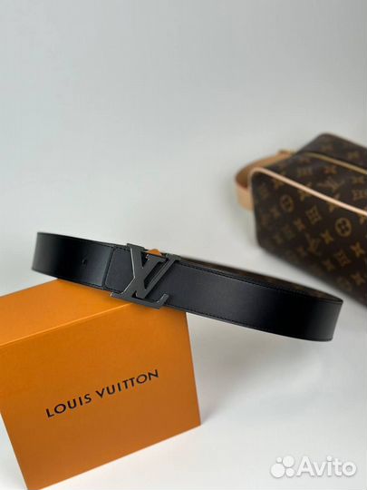 Ремень Louis Vuitton