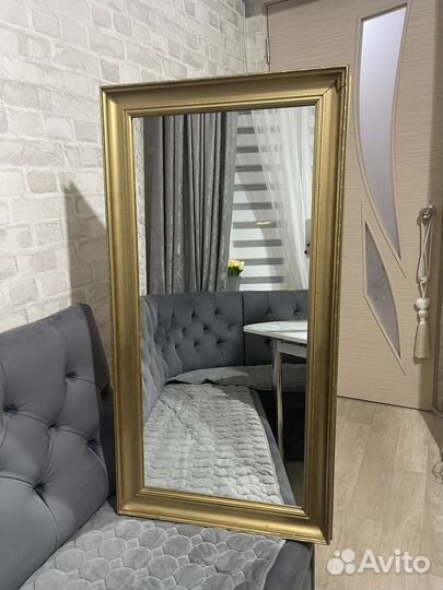 Зеркало 50/100