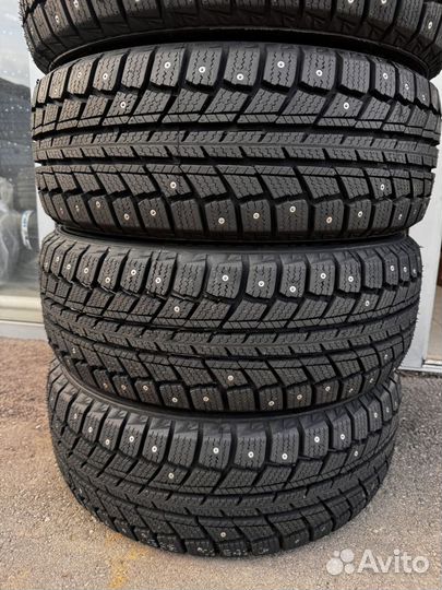 DoubleStar DW07 205/70 R15