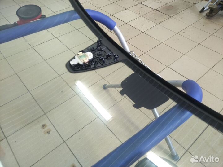 Идеальное Лобовое стекло, автостекло на все авто