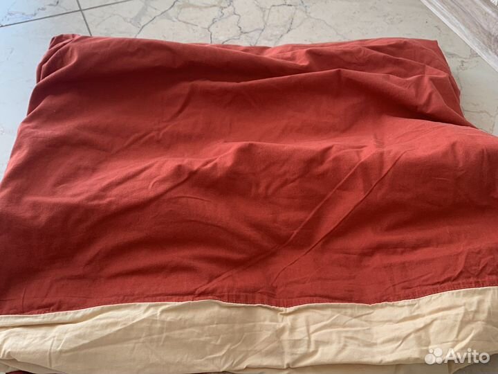 Пододеяльник