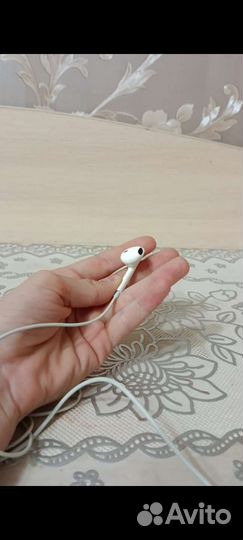 Микронаушники