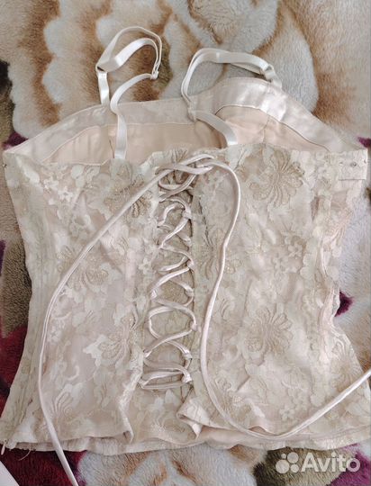 Костюм тройка женский