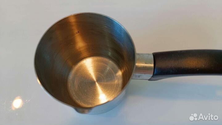 Турка для кофе