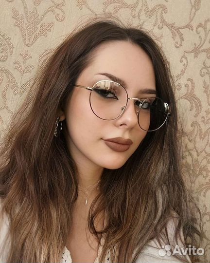 Репетитор по русскому языку и литературе