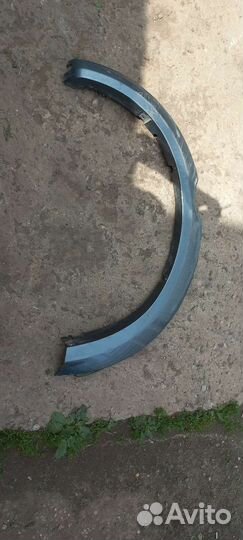 Запчасти на митсубиси л 200