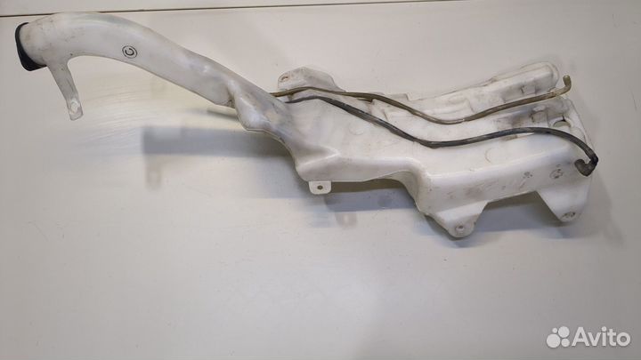 Бачок омывателя Toyota RAV 4, 2003