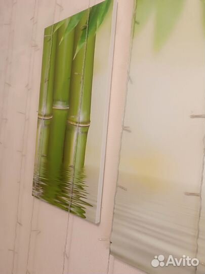 Продам модульную картину