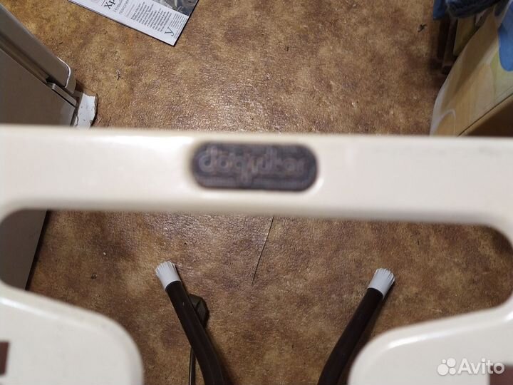 Гладильная доска