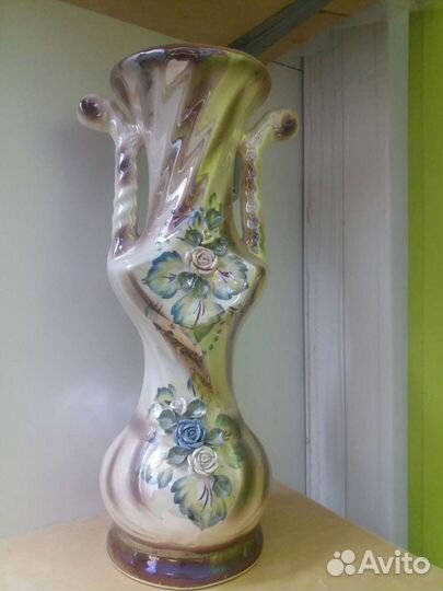 Ваза для цветов