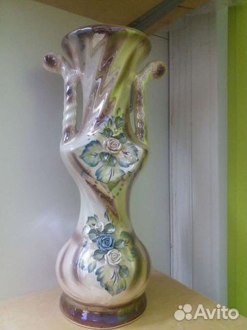 Ваза для цветов