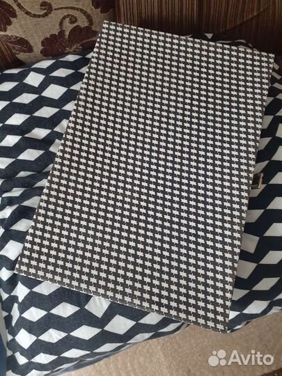 Набор столовых приборов