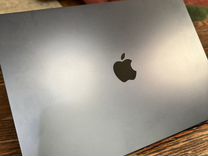 Apple MacBook air 15'' 2023 8 512 гб