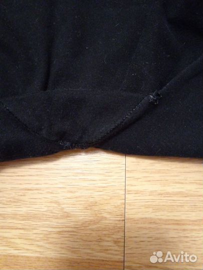 Комбинезон для воздушной гимнастики 128