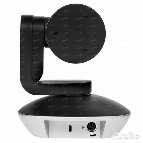 Веб-камера Logitech pzt2 pro купить в Омске  объявление продам