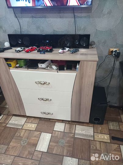 Саундбар Lg продажа обмен