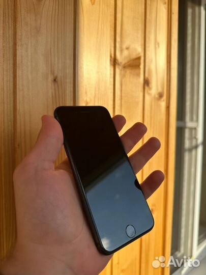 iPhone 8 64gb