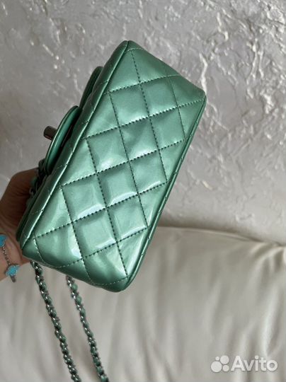 Сумка Chanel оригинал